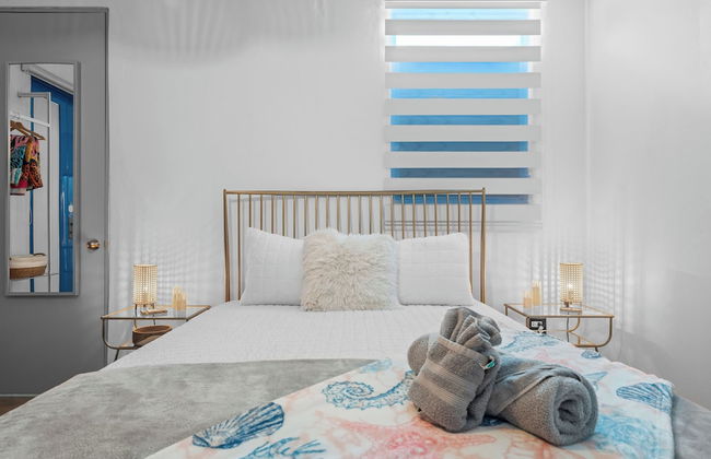 MANSION MIRAFLORES - Foto 58