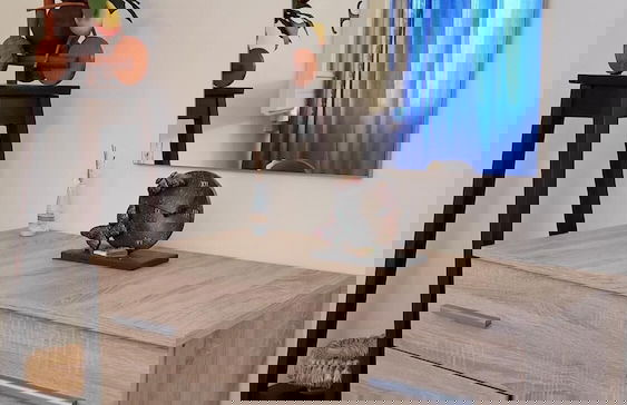 Villa Piana - Con Piscina ed Ampio Giardino Privato - Foto 7