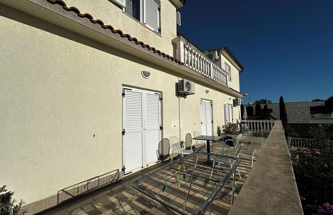 Villa Klisovic - Foto 58