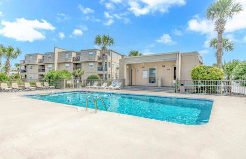 Fishing Dock, Trailer Parking, Gated, Beach Access - Foto 13