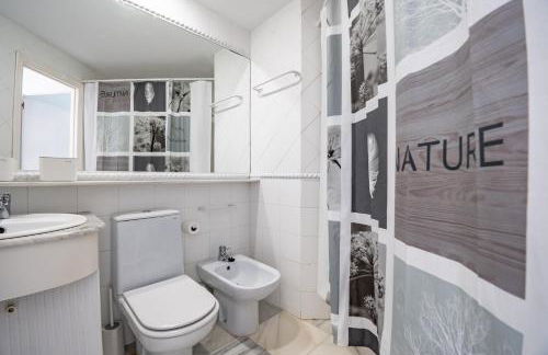 Kiko Las Americas - Photo 12