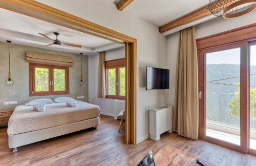 Komody Apartments - Foto 38