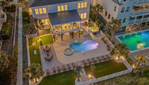 The Pressian - Foto 2