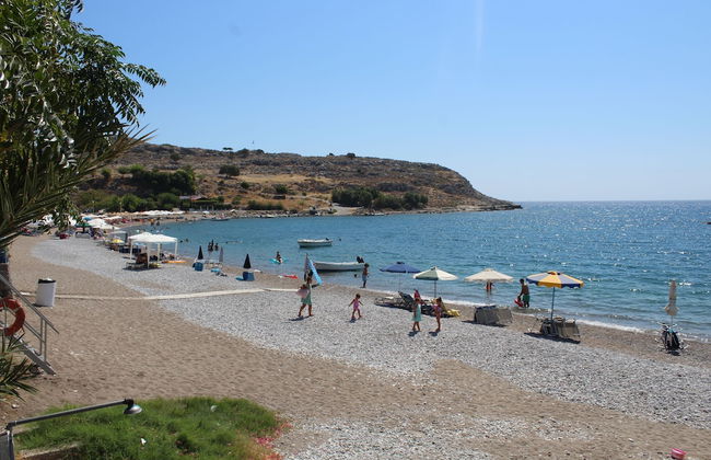 Haraki Dream View - Foto 26