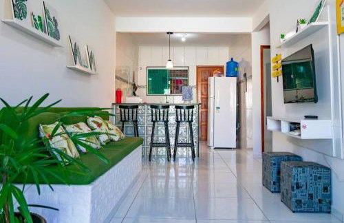 Casa de Praia com Piscina - Foto 13