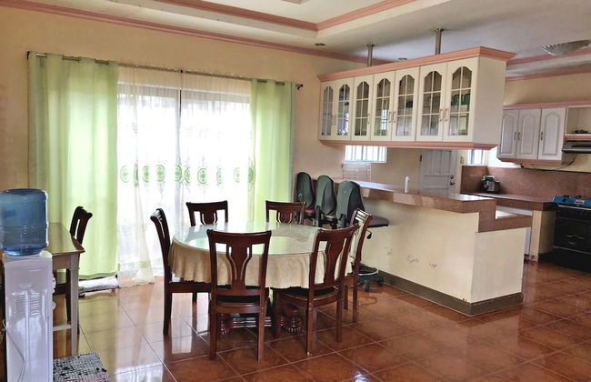 Torente Vacation House - Foto 14