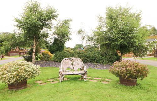 10 Poppy Lodge - Foto 27