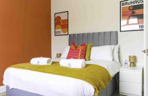 Braelochan Stay - Foto 24