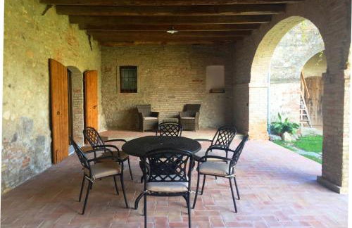 DIMORA DESENZANI - Lago di Garda - Foto 6