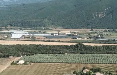 Les Bulles de Montfort - WiFi - Parking gratuit & Cuisine - Foto 27