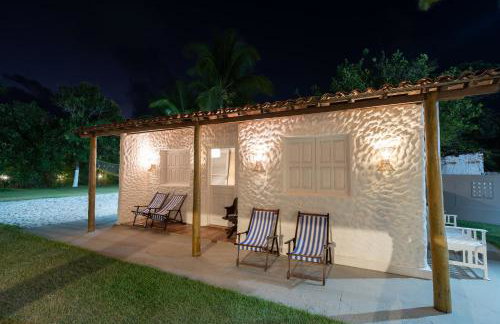 Lilota da Barra - Charme e alto padrão - Foto 60