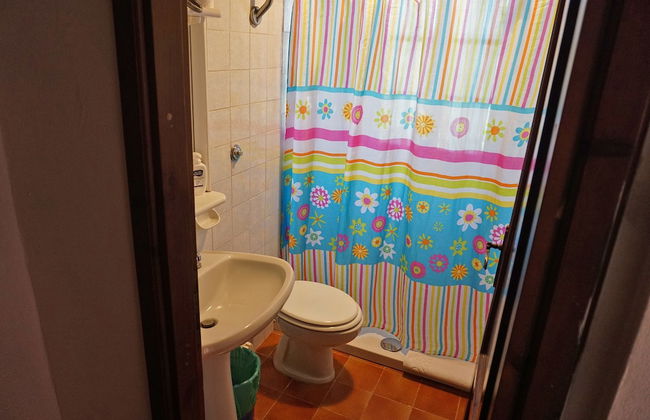 Castello di Selvole-Adults Only - Foto 69