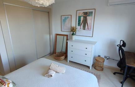 Los Altos Villa 51 - Casa de Ensueño mit 3 Schlafzimmern, 3 Bädern, 4 Terrassen, Panoramaausblick - Foto 9