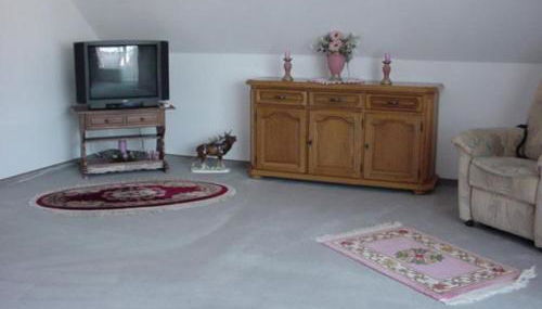 Ferienwohnung Beroma - Foto 5