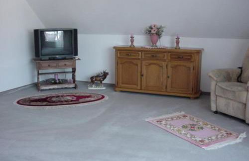 Ferienwohnung Beroma - Foto 5