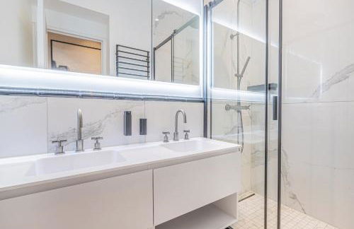 My Paris Apartments - Saint Germain - Foto 50