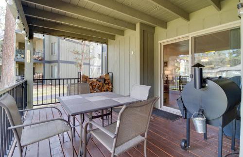 Fourth Sister Getaway - Photo 25