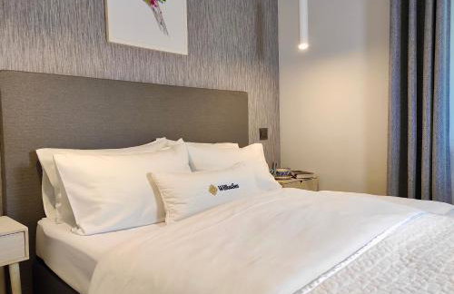 Apartamenty Turystyczne WillkasSen - Foto 8