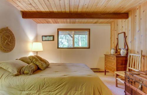 The Chalet on Lopez - Foto 21