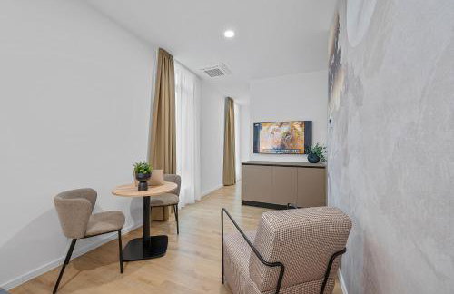 Enjoy Apartments and Suites - Foto 40