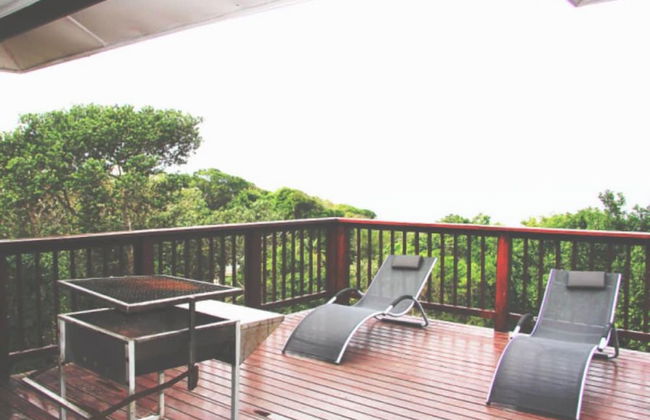 Campismo Ninho 29 - Foto 11