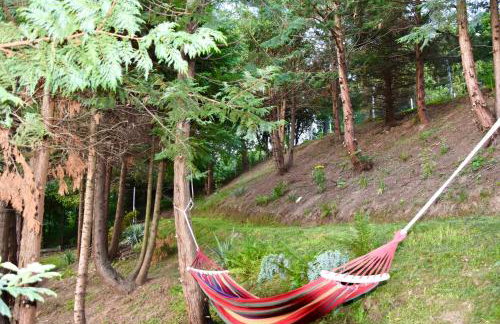 Apartament Nad Potokiem - Foto 31