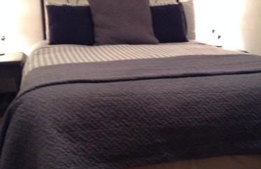 Kayenne holiday rentals - Foto 10