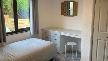 The Woodhouse Cabin 8 - Foto 2