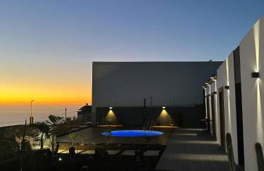 Casa El Guinche - Foto 9