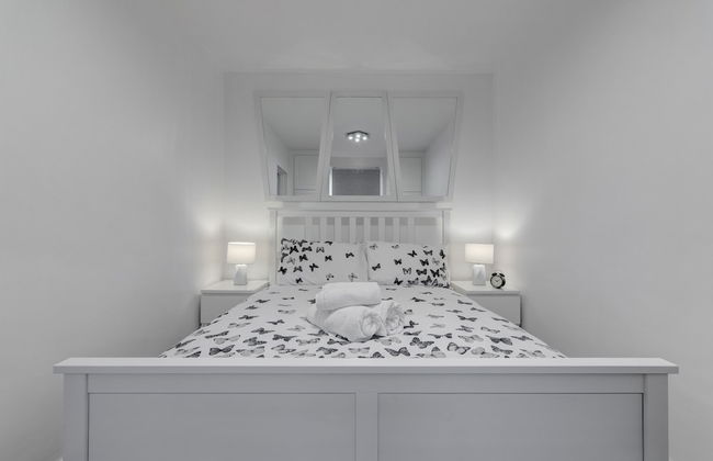 Sherborne Court - Foto 5