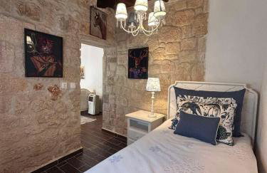 STONE Villa - Foto 11