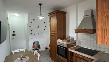 Agriturismo Cinque Novembre - Foto 2, stove, pet friendly