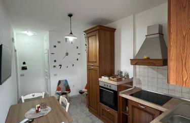 Agriturismo Cinque Novembre - Photo 2