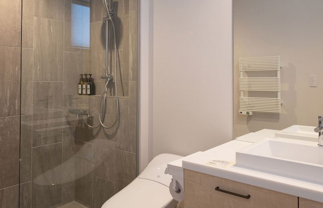 The Orchards Niseko - Foto 57