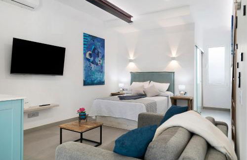 Casa Mara 1 - Foto 1