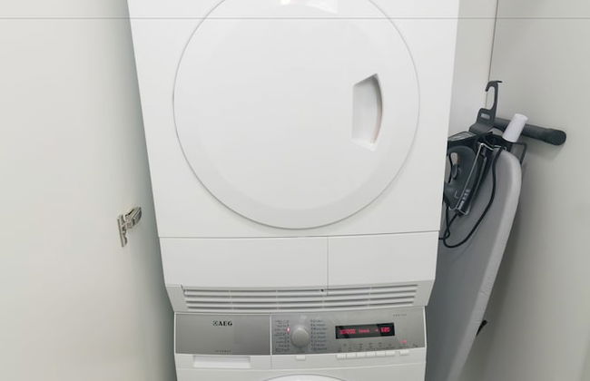 Grand Central Residence by TKC - Foto 66