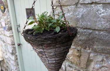 Superbly Appointed 3 Bedrooms and 3 Bathrooms - Foto 37