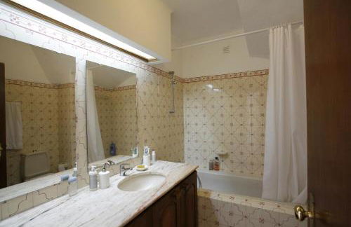 CASA CARVOEIRO - Foto 20