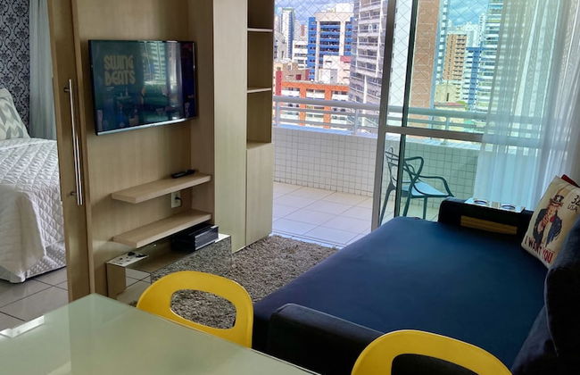 Beach Class - Foto 36