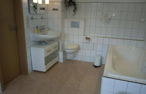 Apartments mit 2 Schlafzimmern - Foto 16