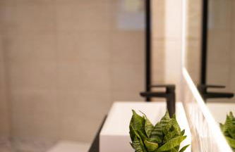 Urlaubsoase Moselglück - Foto 10