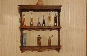 Penelope's Guest House - Foto 12