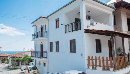 Maria's House - Foto 2