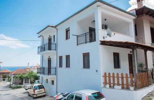 Maria's House - Foto 2