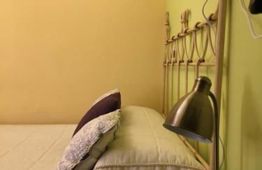 Casa Rural La Antigua Tahona - Foto 11