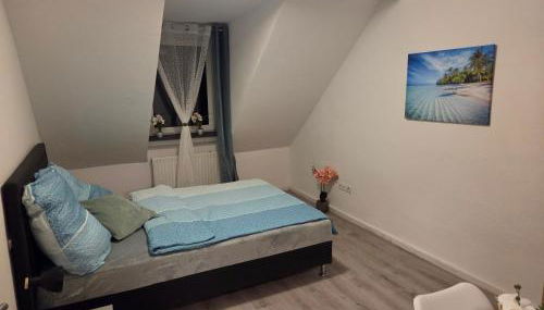 Wohlfühl-Insel 2 - Photo 3