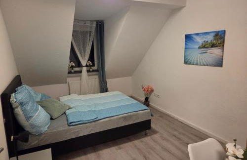 Wohlfühl-Insel 2 - Foto 3