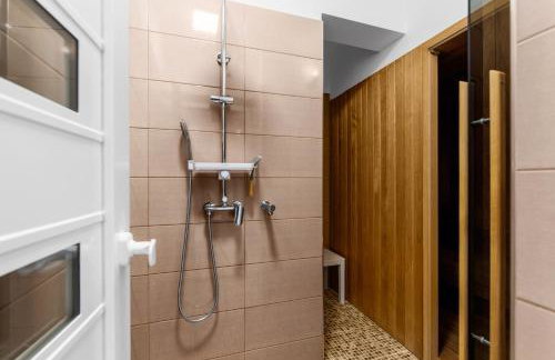 Villa Arancin - Photo 35