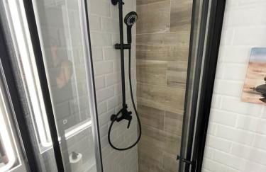 Apartamento vistas al Mar Aire acondicionado Wifi - Foto 29