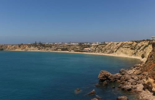 Pontalaia Apartamentos Turisticos - Foto 103